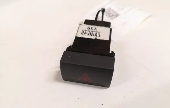 KIA Sorento Hazard light switch 864W01470