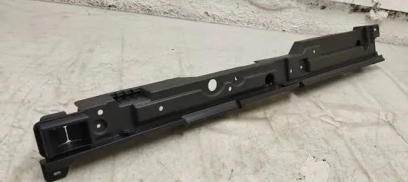 BMW X5 F15 Other trunk/boot trim element 7145913