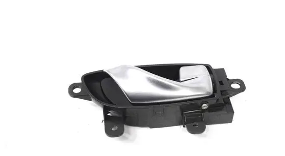 Infiniti Q50 Rear door interior handle