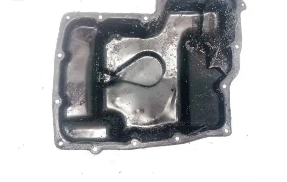 Ford Mondeo Mk III Oil sump
