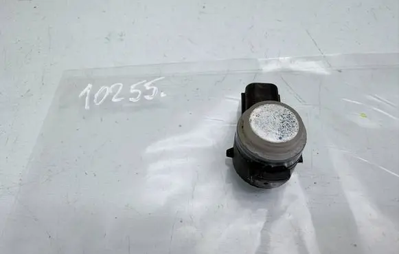 Ford Transit Custom Parking PDC sensor HU5T15K859AAW