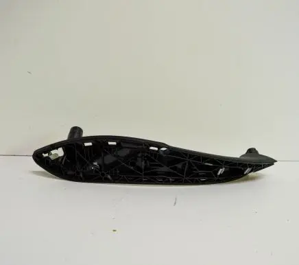 BMW 4 F32 F33 Other interior part 7279282