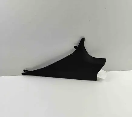 BMW 3 G20 G21 (C) pillar trim 8078500