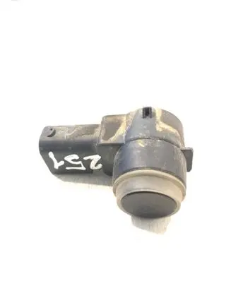 Peugeot Partner Parking PDC sensor 0263003587