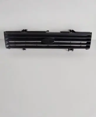 Ford Escort Front grill 1623254 252599021 320305