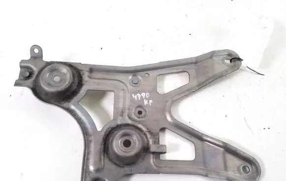 Mercedes-Benz EQC Other body part A2938300401