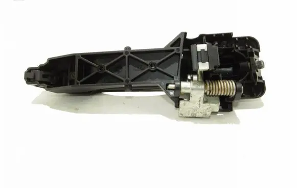 KIA Ceed Rear door exterior handle