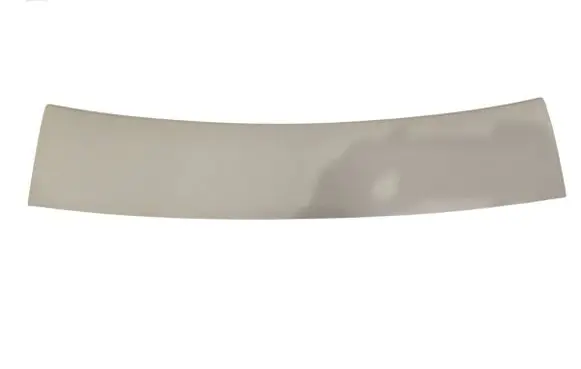 BMW X3 G01 Centre console side trim rear 7403759 CAV02 17711412