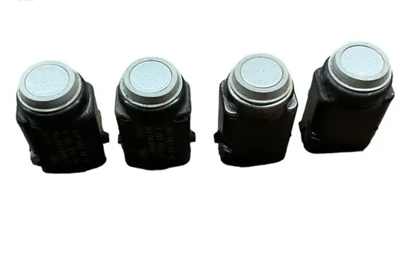 Mercedes-Benz Vaneo W414 Parking PDC sensor 0045428718 0263003556
