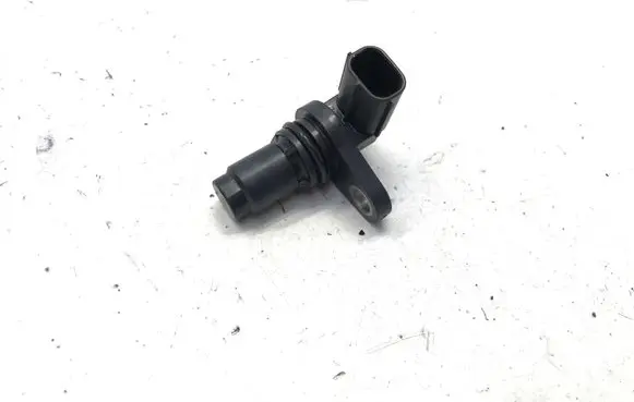 Mazda CX-60 Camshaft position sensor T30118230 K4238 01G16
