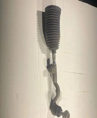BMW X5 F15 Steering tie rod 6863859