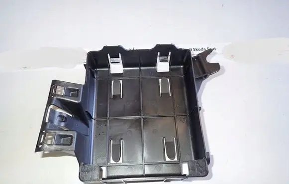 Audi A6 S6 C7 4G Other interior part 4G9907368