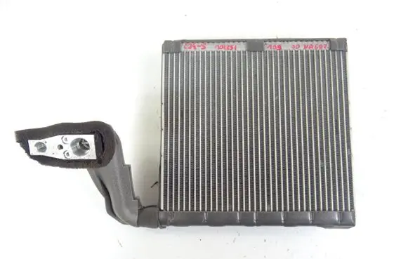 Mazda CX-5 A/C cooling radiator (condenser) 