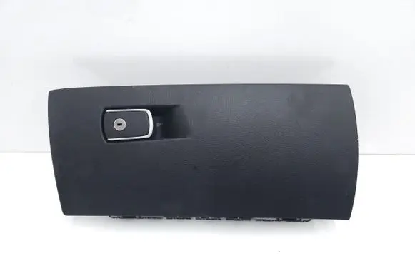 BMW 2 F22 F23 Glove box 9394375 17397510
