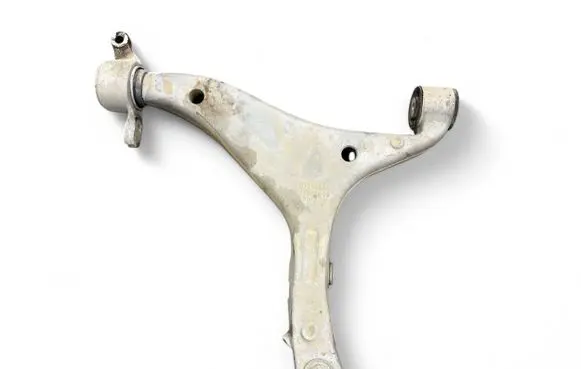Dodge Durango III Front lower control arm/wishbone 04877716AB 16180AK19