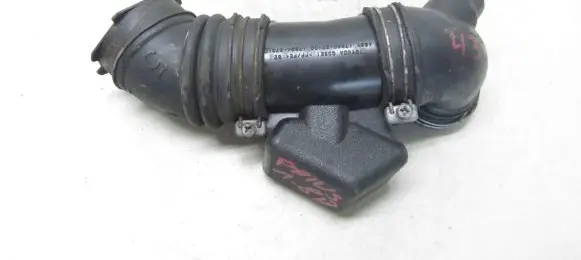 Toyota Prius (XW30) Air intake hose/pipe 17880-37100