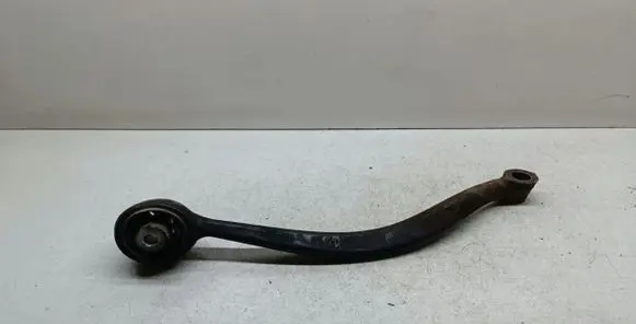 BMW X3 F25 Front control arm