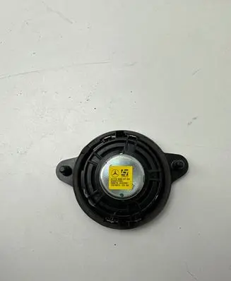 Mercedes-Benz A W176 Panel speaker A1728200702