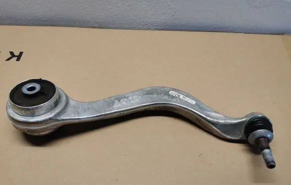 BMW 3 G20 G21 Front control arm 6894667DIMOCAR 6894667