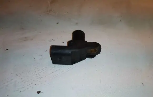 Camshaft position sensor
