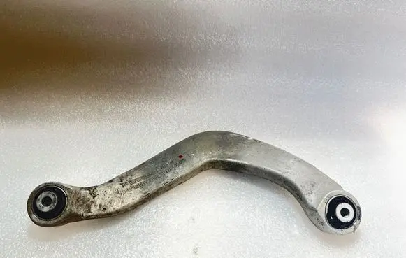 Audi A7 S7 4G Rear control arm 8K0505323H