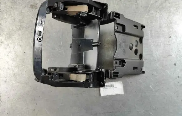 Volvo XC90 Armrest 31420994