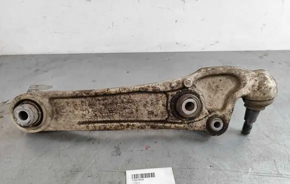 Jaguar XE Front control arm T2H19026 T2H40534