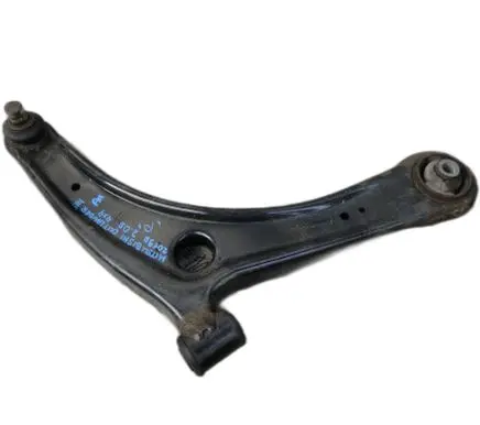 Mitsubishi Outlander Front upper control arm/wishbone 