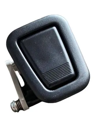 BMW 4 F36 Gran coupe Other interior part 7008000