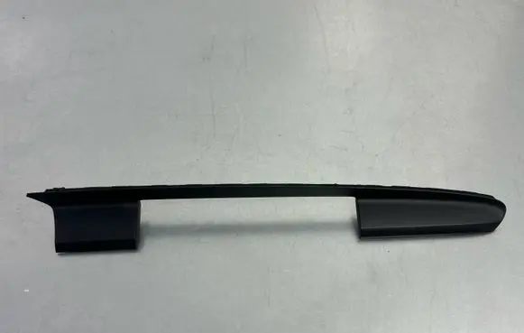 Audi A6 S6 C7 4G Dashboard glove box trim 4G1857304