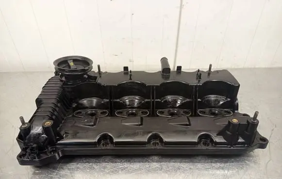Mazda CX-7 Rocker cam cover R2AA10220 S5209 PA66GF35
