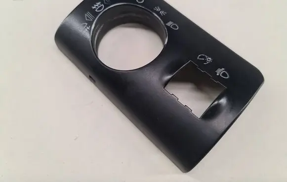 Audi A6 S6 C5 4B Light switch