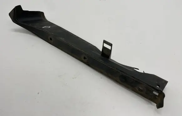 BMW 1 F20 F21 Other engine bay part 7269998