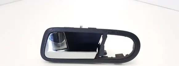 Ford Galaxy Front door interior handle 7M3837113B YM21A24649 TWB40XB