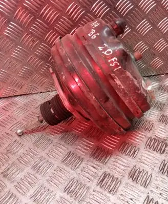 Audi A4 S4 B6 8E 8H Brake booster 8E0612105M