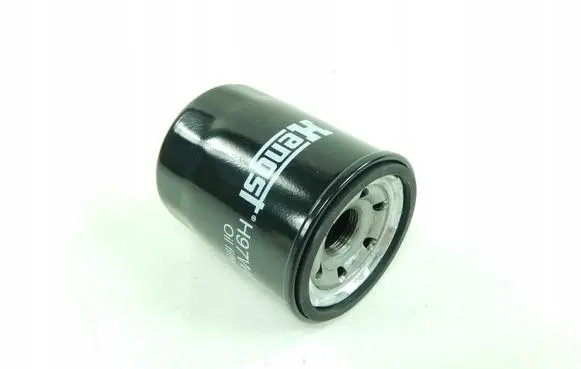 Dodge RAM 2500 DR Fuel filter 71775532