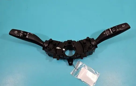 KIA Rio Headlight wiper switch 934040-D4962 IMPRK1510641