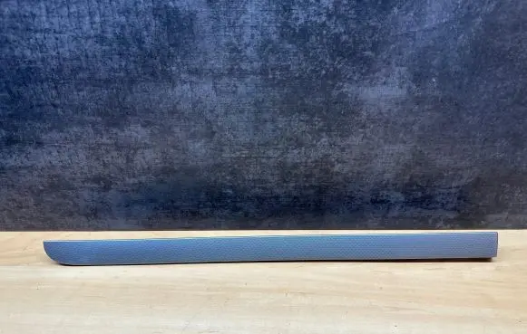 Volkswagen Touran I Dashboard glove box trim 1T1858415B