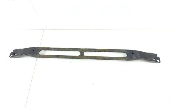 Volvo XC60 Bottom radiator support slam panel 