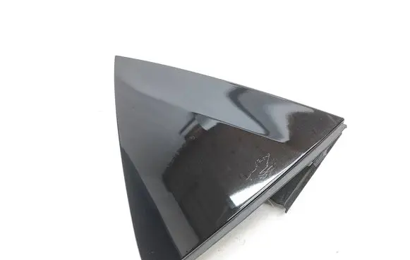 Chrysler Pacifica Tailgate trim 68227309AC 107855L