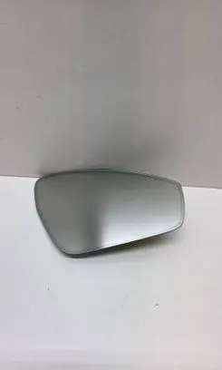 Audi Q4 Sportback e-tron Wing mirror glass 89B857536 925296500
