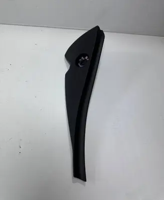 Renault Espace - Grand espace V Panel trim 689207834R