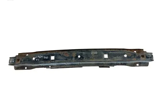Opel Omega B2 Front bumper cross member