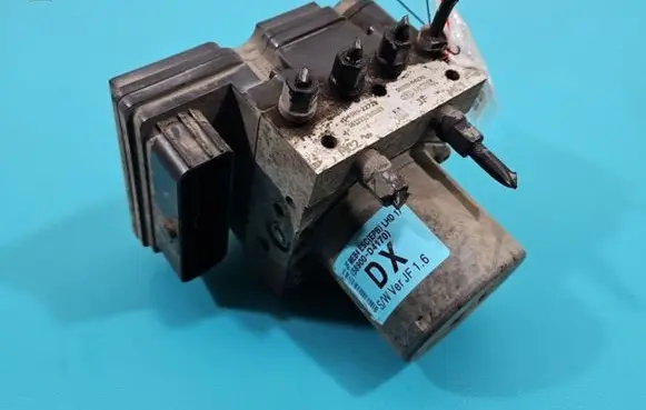 KIA Optima ABS Pump D4589-22720 IMPRK1443008