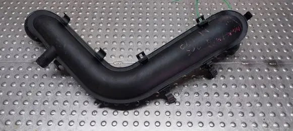 Seat Ibiza V (KJ) Air intake hose/pipe S27708092 05C145673B