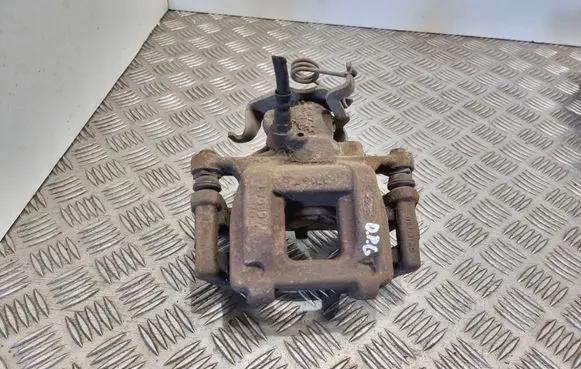 Ford Transit Custom Rear brake caliper L70997
