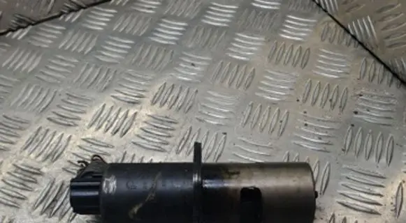 Ford Focus EGR valve 8200294794