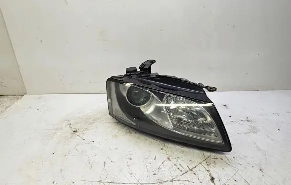 Audi A5 8T 8F Headlight/headlamp 8T0941004AB