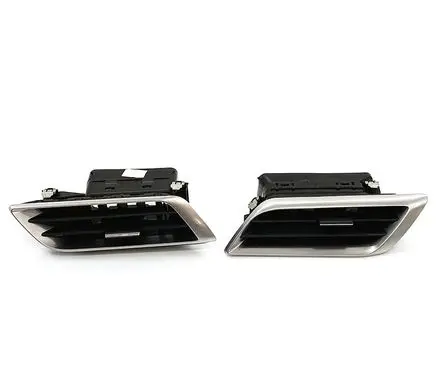 Peugeot 3008 II Dashboard trim 9810143180