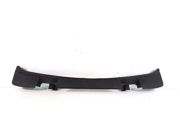 Mercedes-Benz EQC Other trunk/boot trim element A2936910000